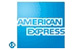 American Express Card