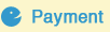 Payment