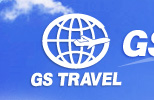 GS TRAVEL