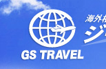 GSgx